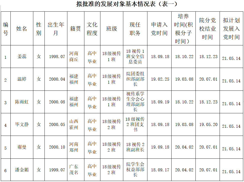 线上德州扑克平台