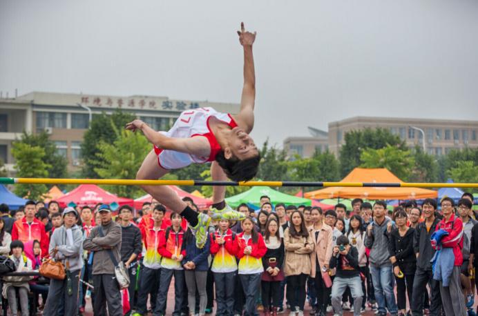 线上德州扑克平台