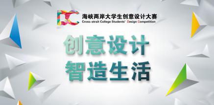 线上德州扑克平台